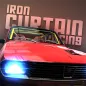 Iron Curtain Racing - car raci