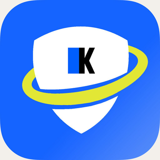 Kron PAM