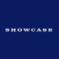 Showcase Cinemas - UK