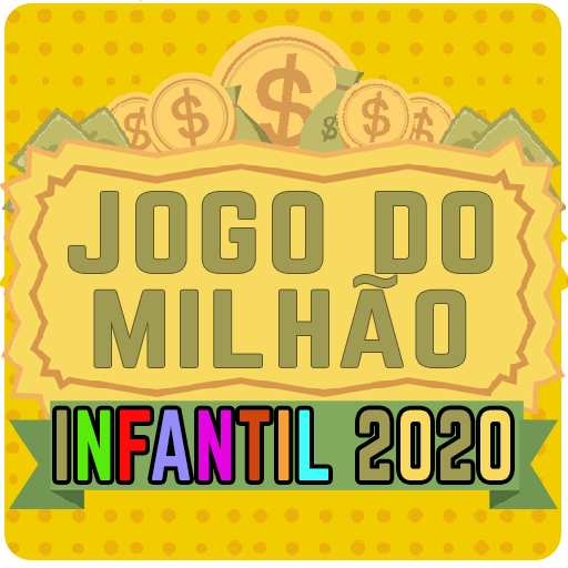 COMO BAIXAR JOGOS GRATIS PARA WINDOWS 8 E 8.1 COM GAMEPLAY DO SHOW DO  MILHÃO 