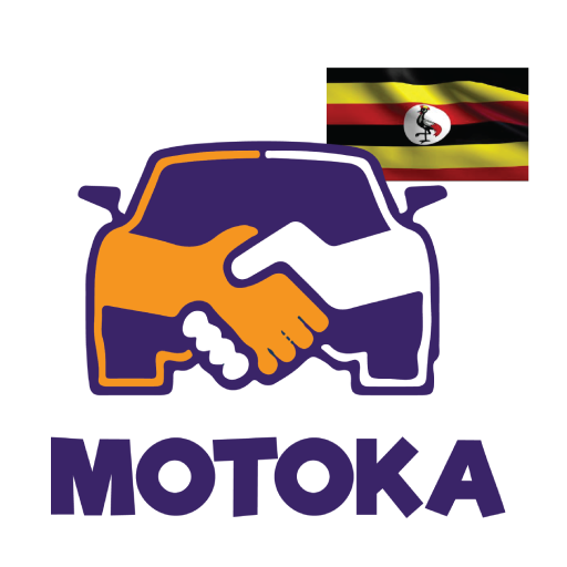 Motoka - Buy & sell cars in Ug