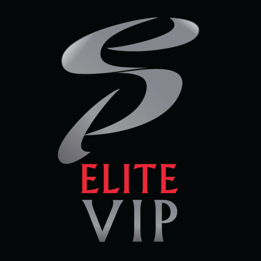 Elite VIP