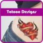 Tatoo Design