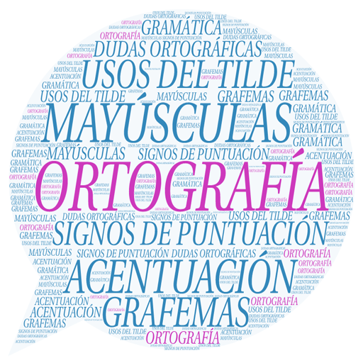 ORTOGRAFIA ESPAÑOL