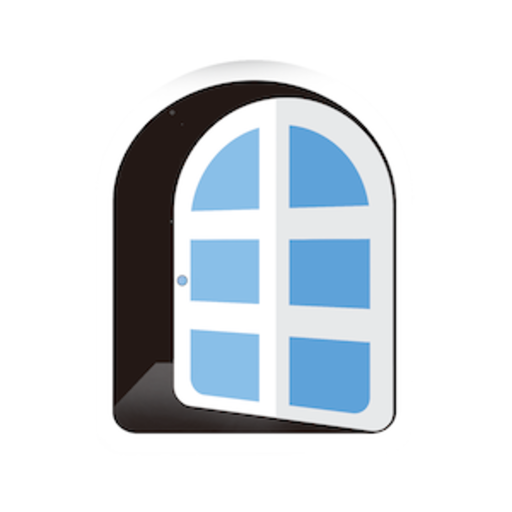 DoorBrowser