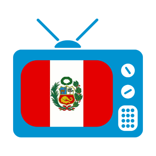 Tv Perú