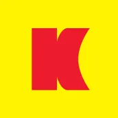 Kwik Fill