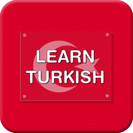 Learn Turkish