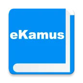 eKamus 马来文字典 Kamus Melayu Cina
