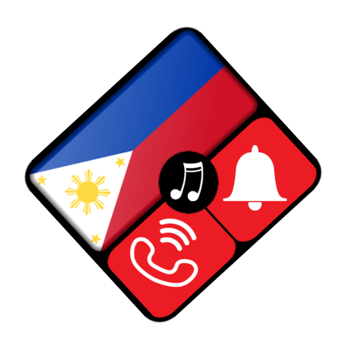 philippines ringtones