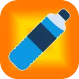 Bottle Flippy Extremely Hard