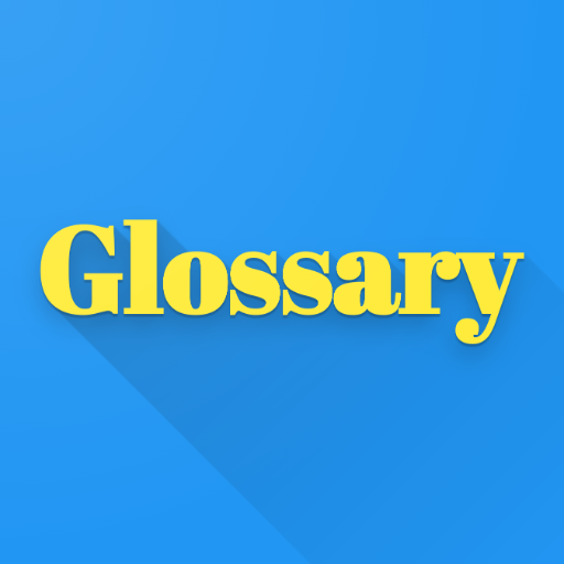 Ethiopian Law Glossary