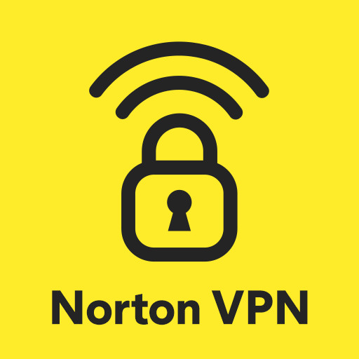 Norton VPN: Secure Wi-Fi Proxy