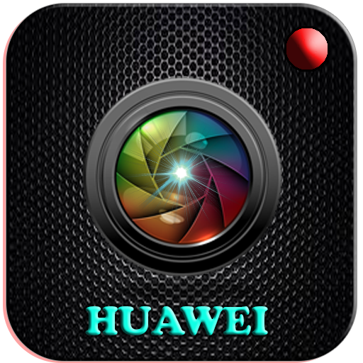 Camera Huawei