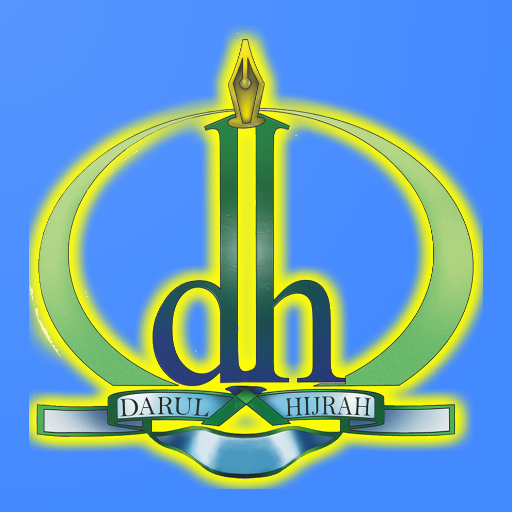 Darul Hijrah