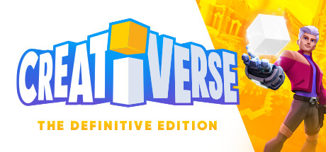 Creativerse