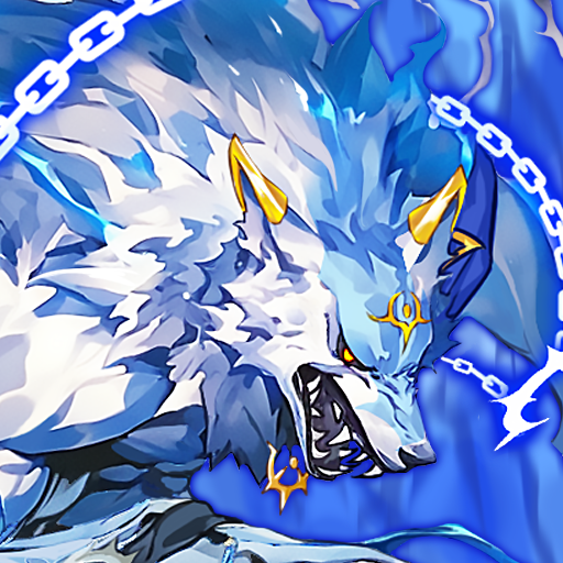 Gold tower defence M