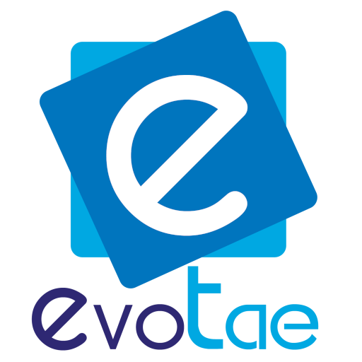 evotae