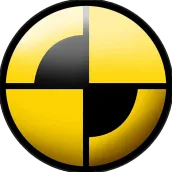 Ncap Info