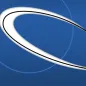 Freedom Innovations