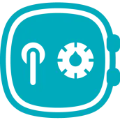 ESET Password Manager Legacy
