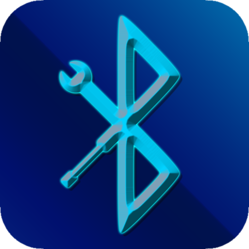 Bluetooth Manager