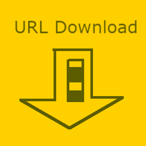 URL Downloader