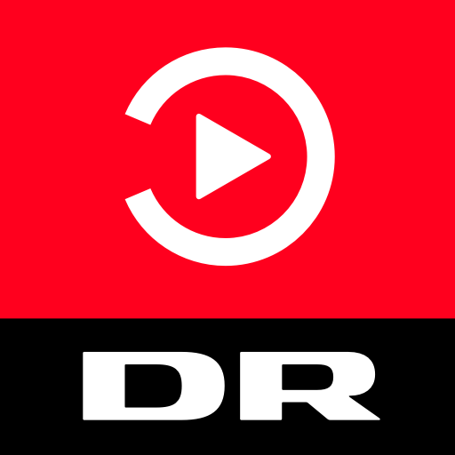 DRTV - Android TV