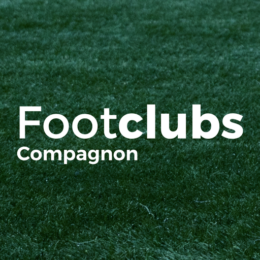 Footclubs Compagnon