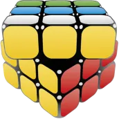 Rubik's Cube Solver - how to solve a Rubik's Cube