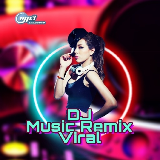 DJ Asmalibrasi Jedag Jedug