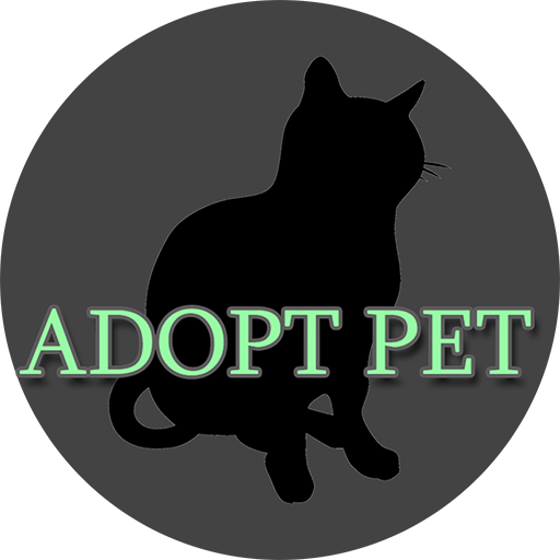 Adopt Pet