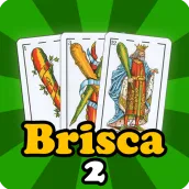 Brisca 2