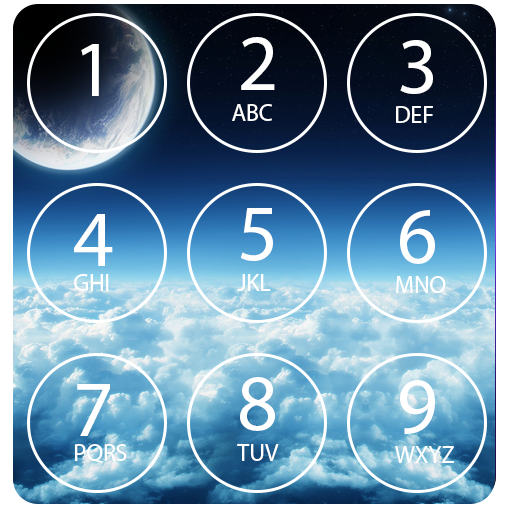 Super AppLock