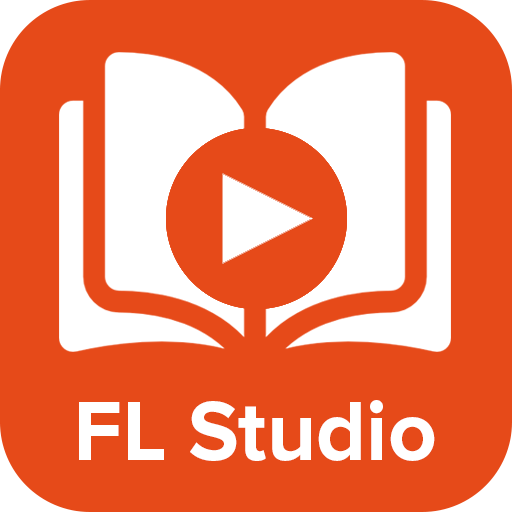 Learn FL Studio : Video Tutorials