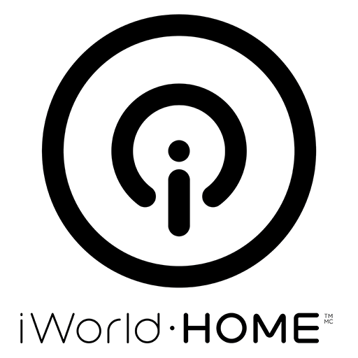 iWorld Home