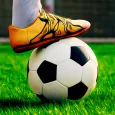 Dream football star team leagu