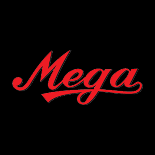 Mega Sound Manager