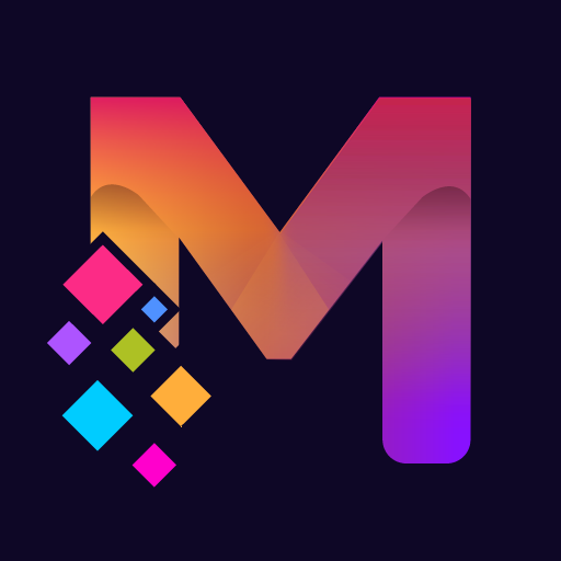 MojoPro - Magic Video Editor, VFX Effect