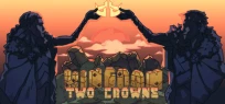 Kingdom Two Crowns Playtest