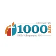KKIM AM 1000