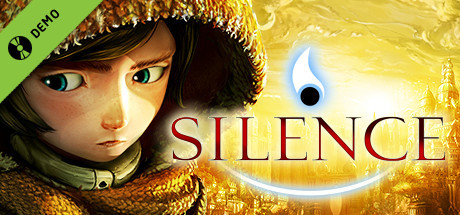 Silence Demo