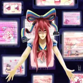 New High School Yandere Simulator Walkthrough 2019
