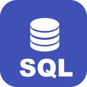 Learn SQL