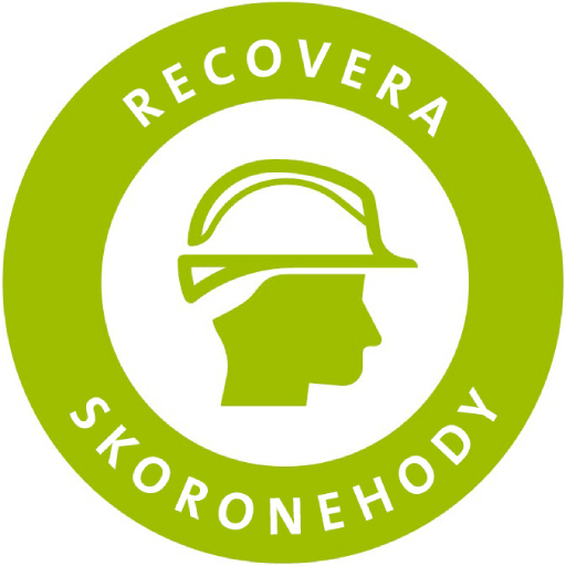 Recovera Skoronehody