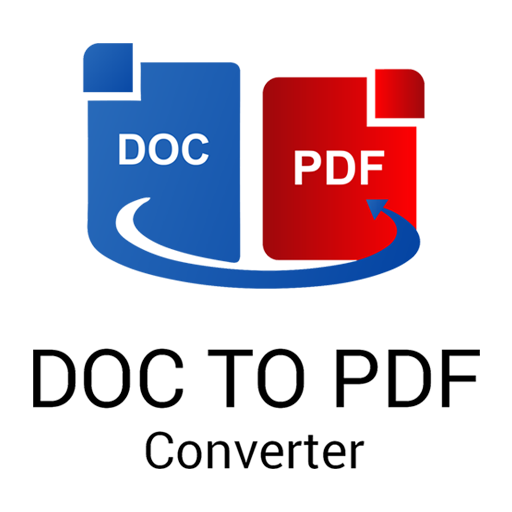 Doc to PDF Converter (xls ppt 