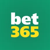 Apostas Desportivas bet365