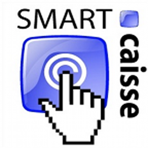 SmartCaisse