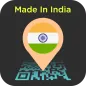 Made In India : Find Indian Pr