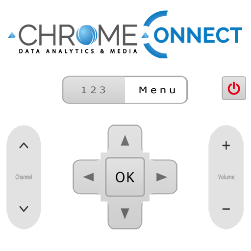 Chrome Remote